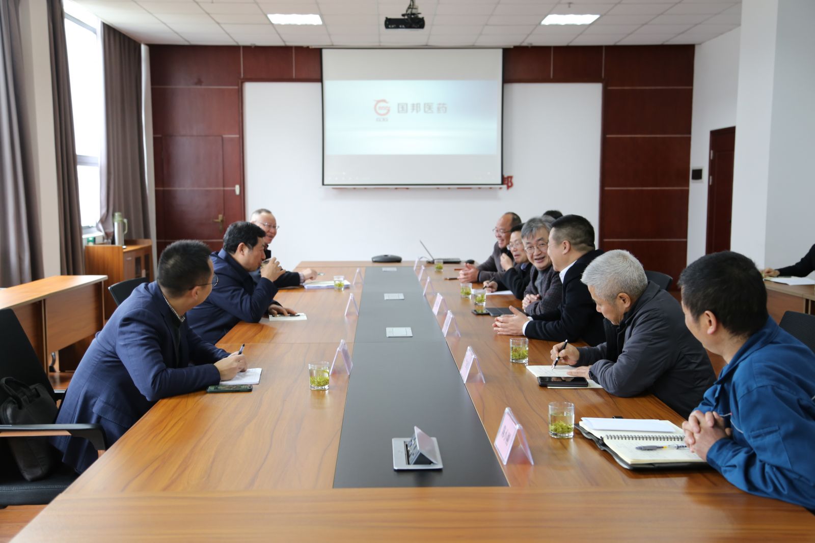 九州酷游(ku游娱乐)官方网站