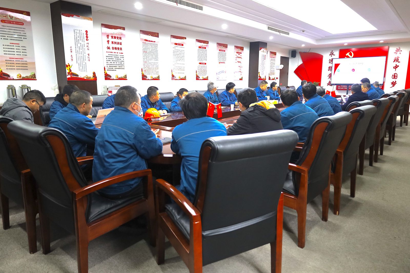 九州酷游(ku游娱乐)官方网站