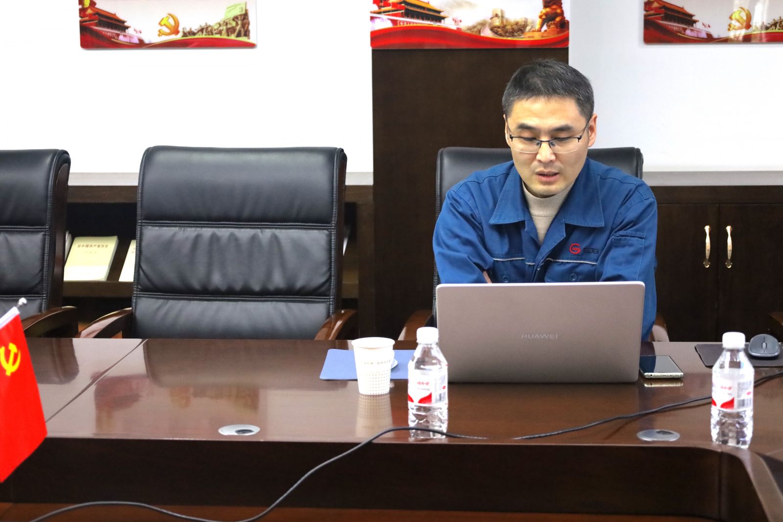 九州酷游(ku游娱乐)官方网站