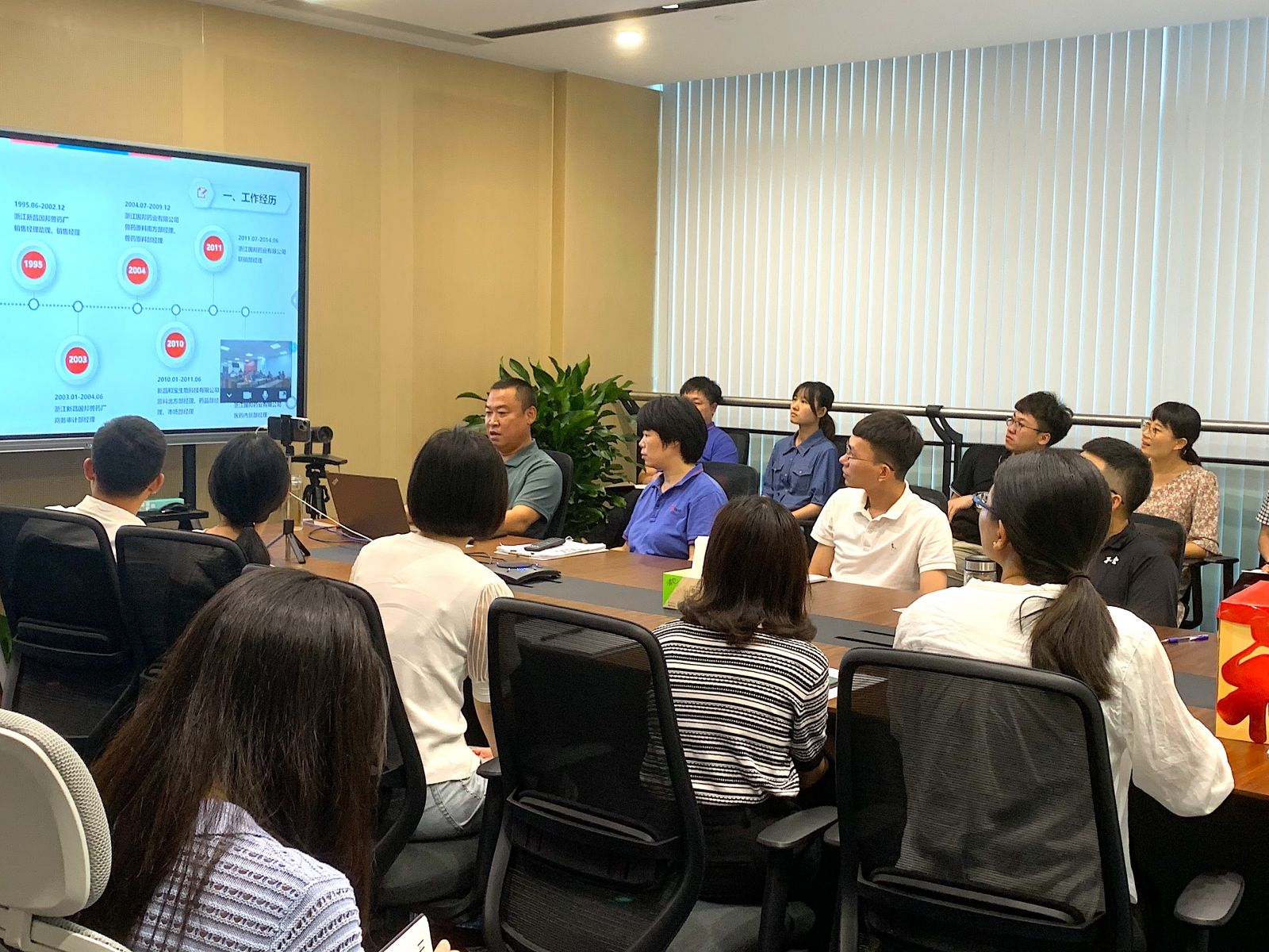 九州酷游(ku游娱乐)官方网站