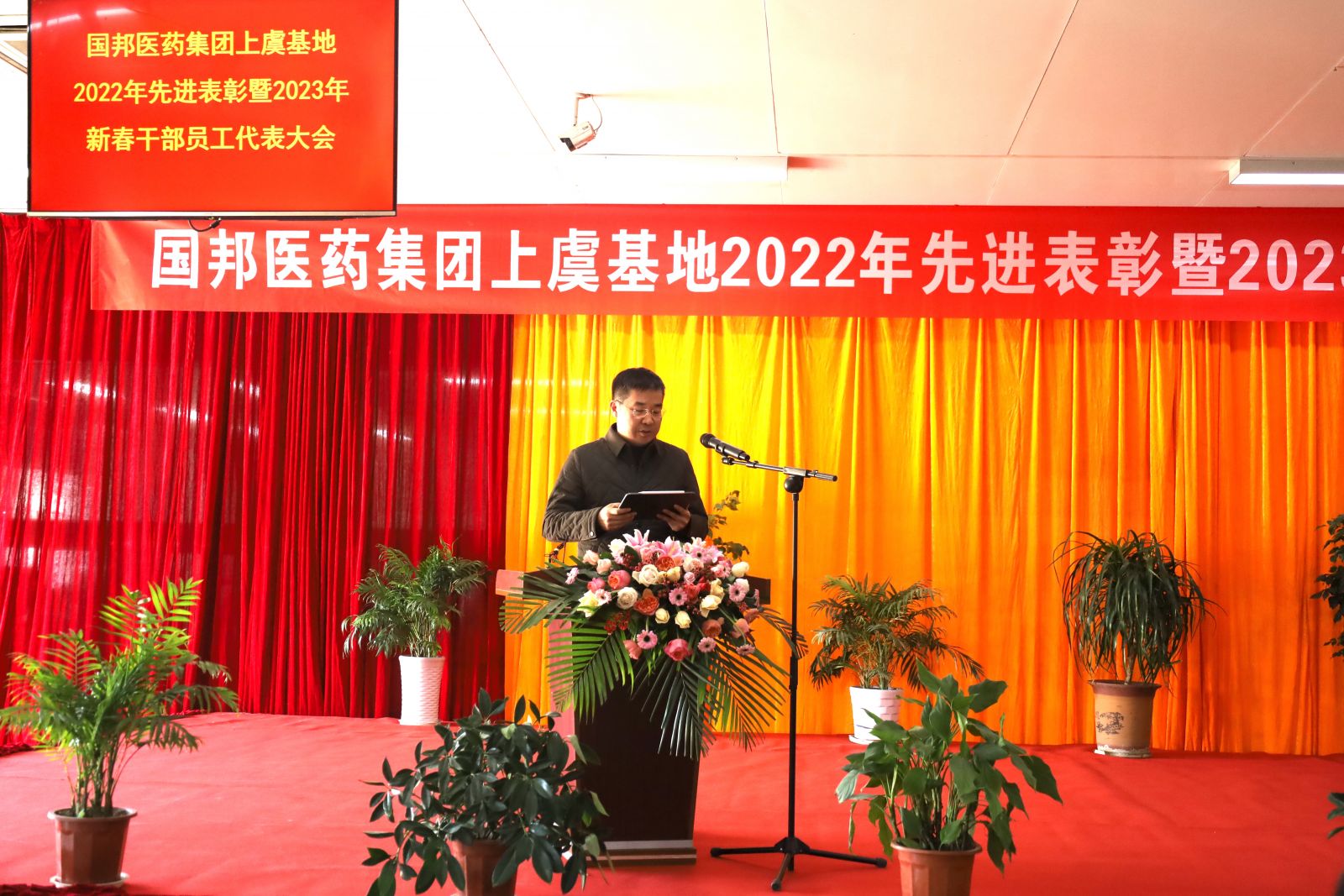 九州酷游(ku游娱乐)官方网站