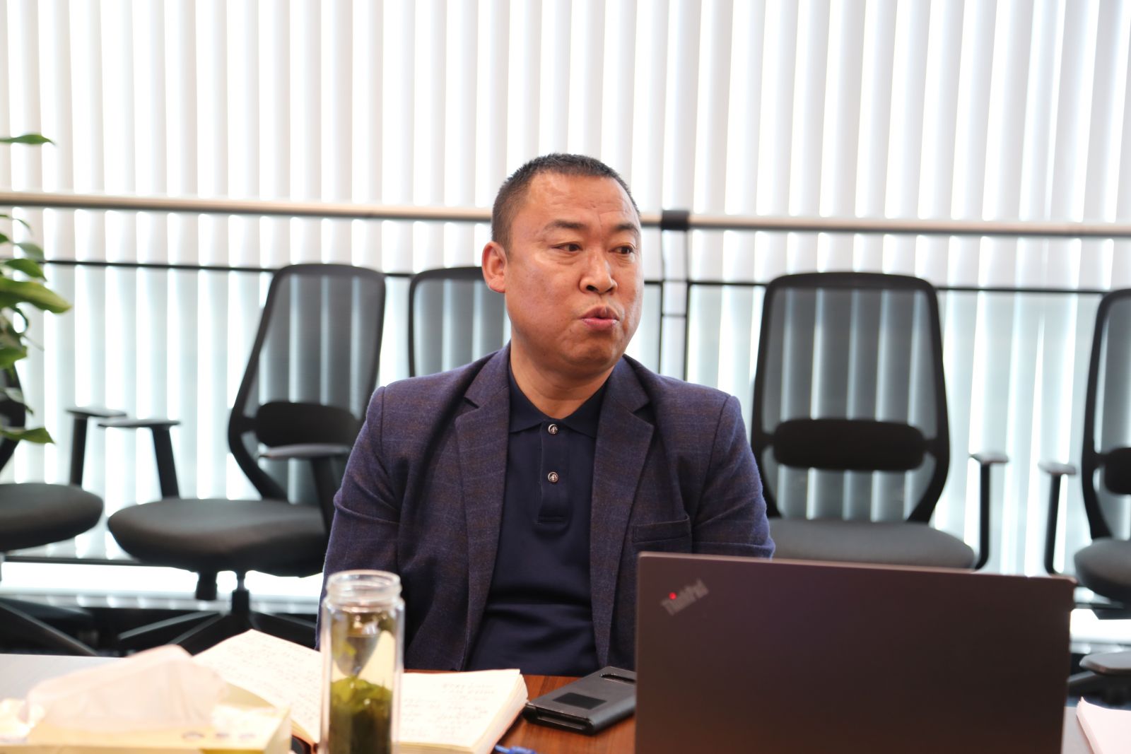 九州酷游(ku游娱乐)官方网站
