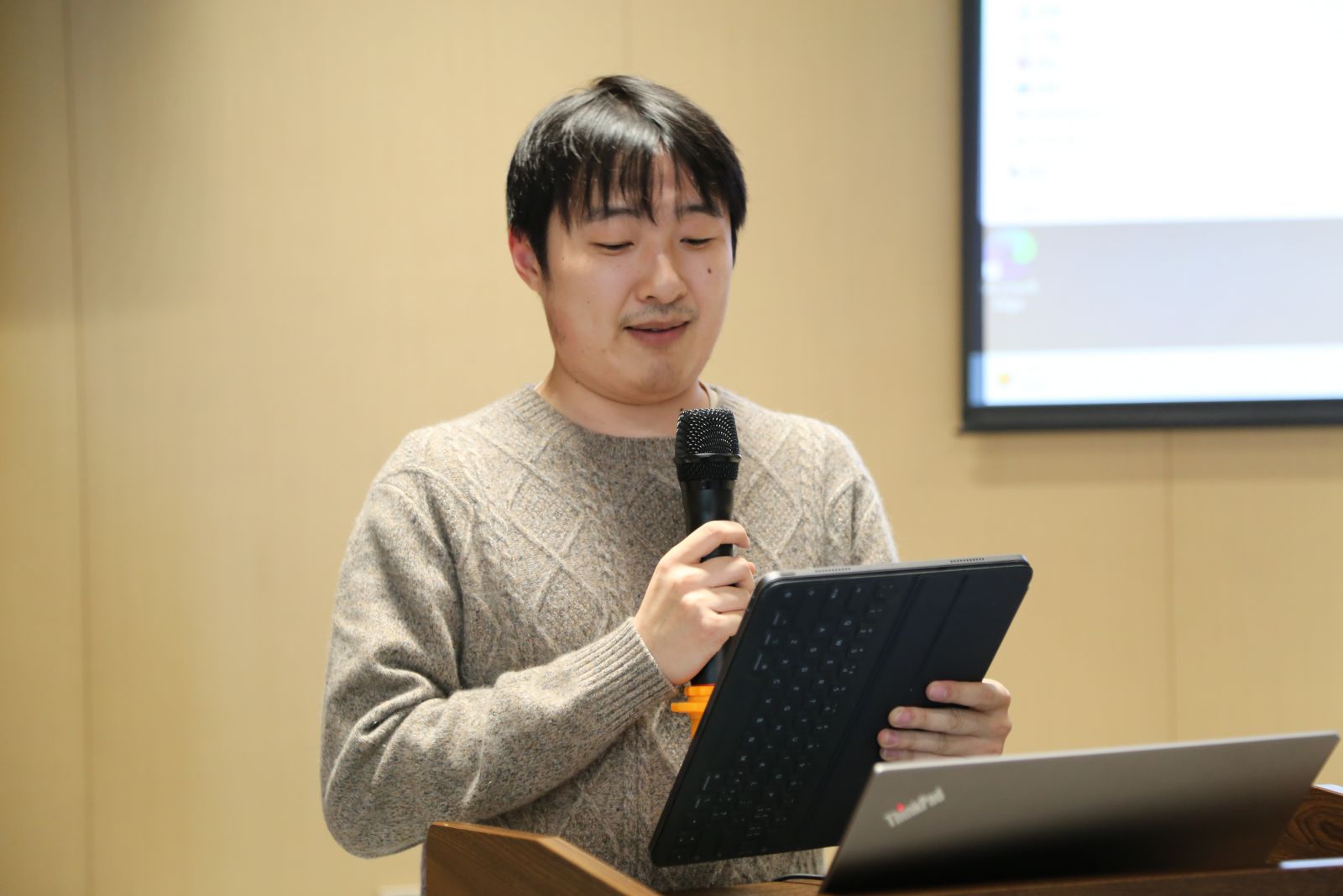 九州酷游(ku游娱乐)官方网站