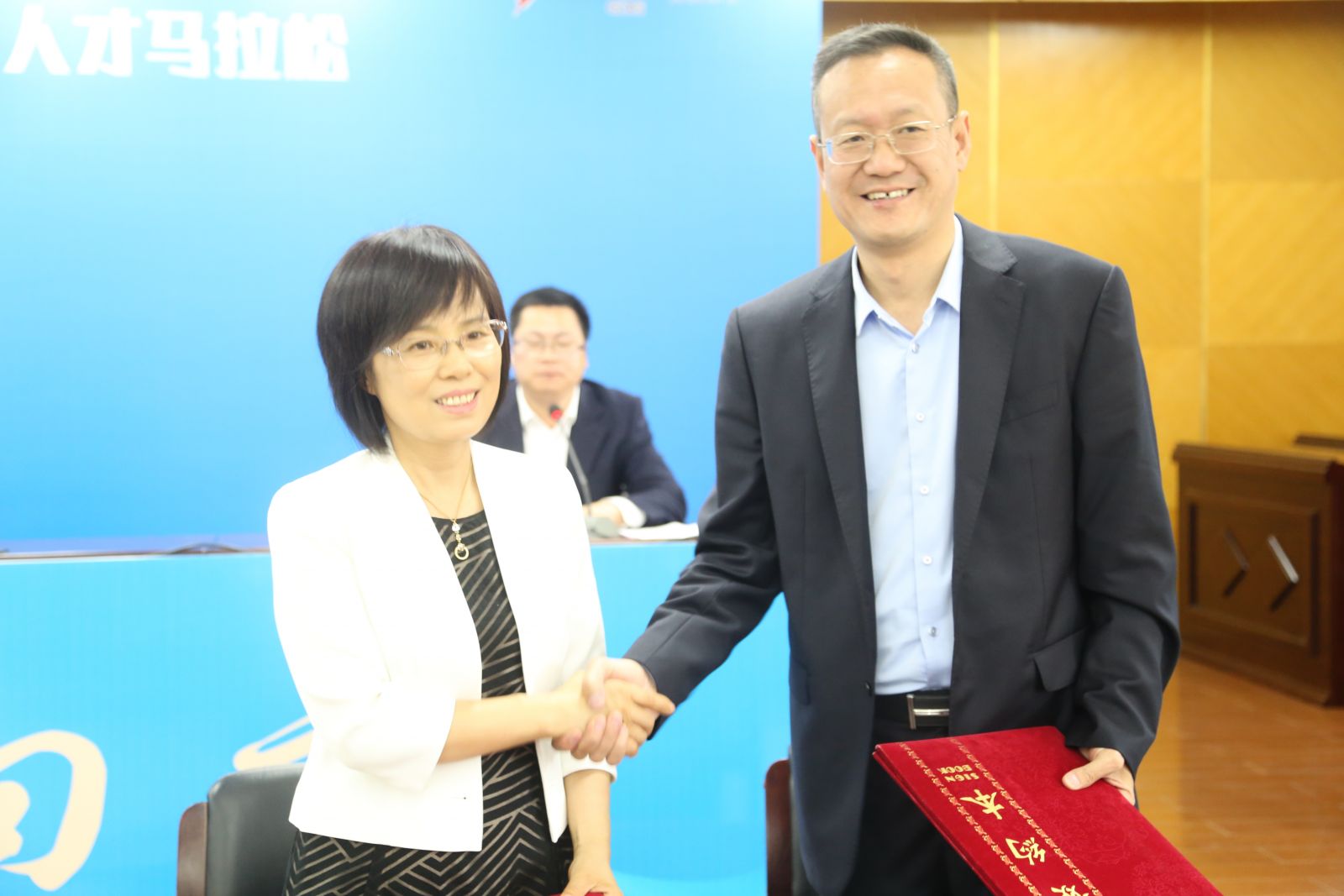 九州酷游(ku游娱乐)官方网站