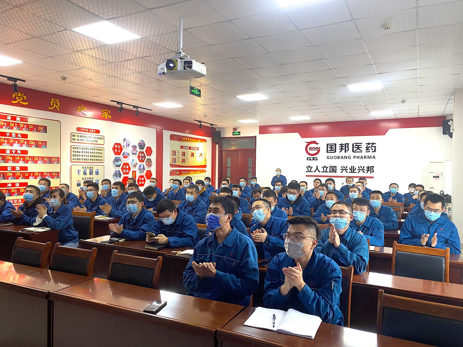 九州酷游(ku游娱乐)官方网站