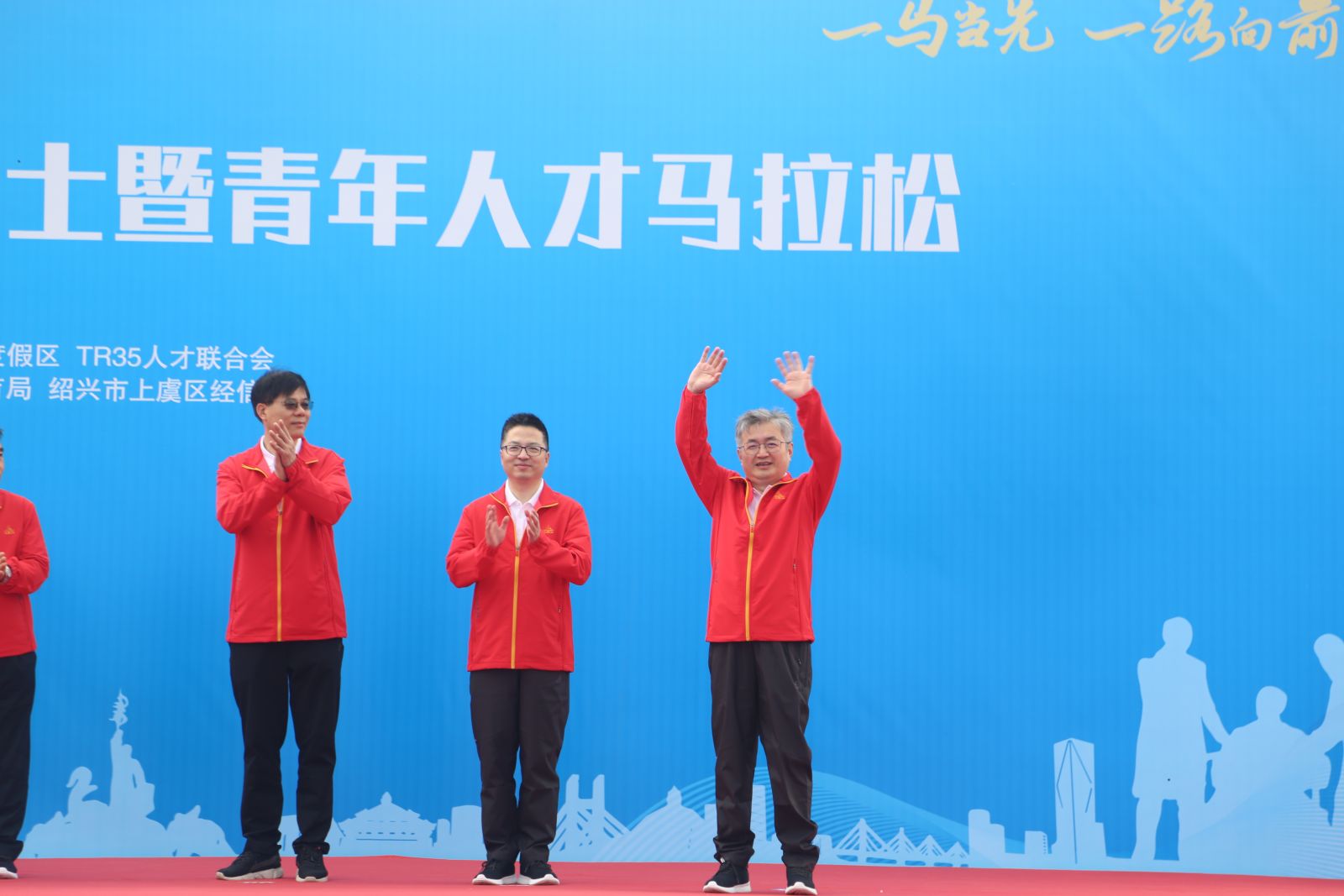 九州酷游(ku游娱乐)官方网站