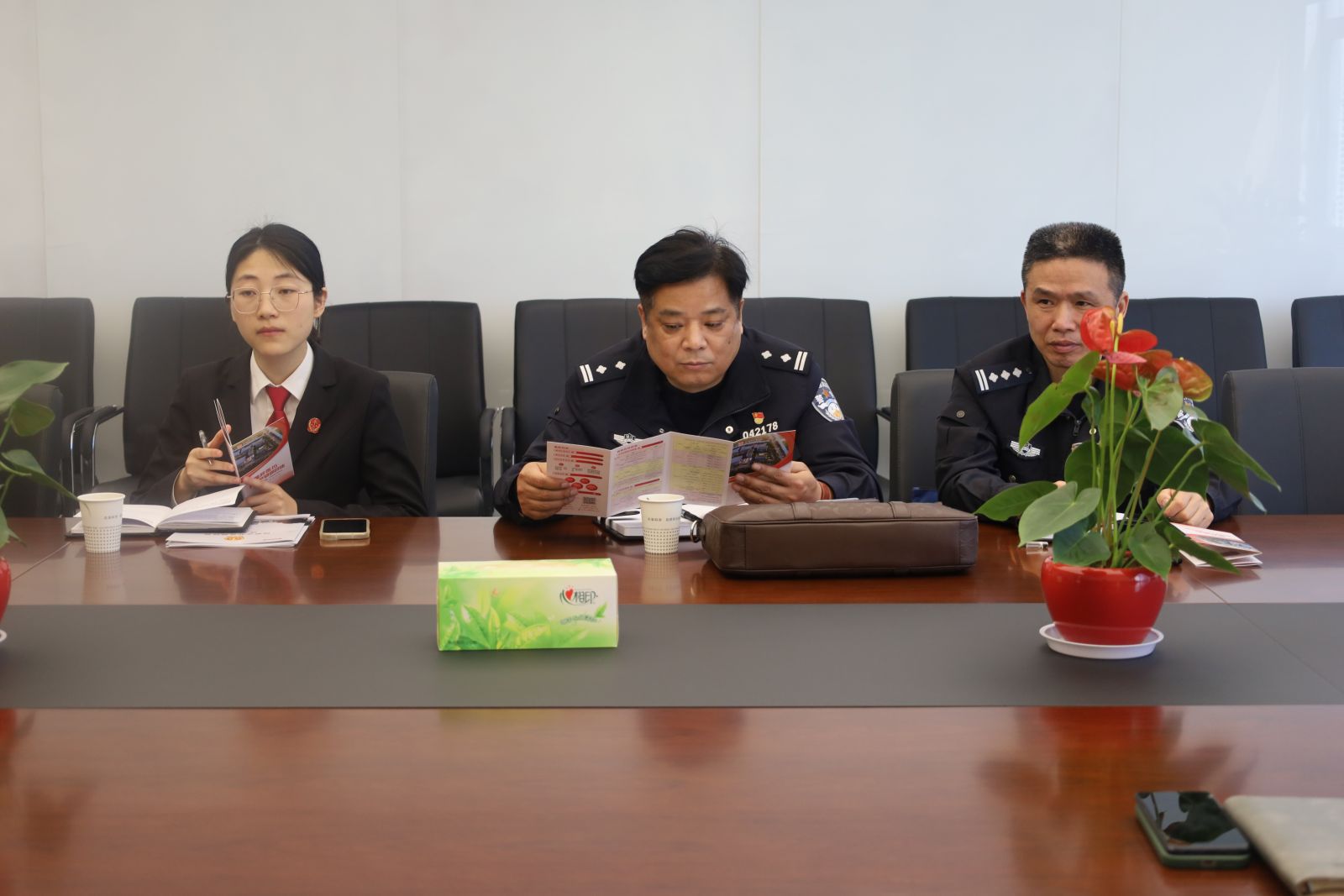 九州酷游(ku游娱乐)官方网站
