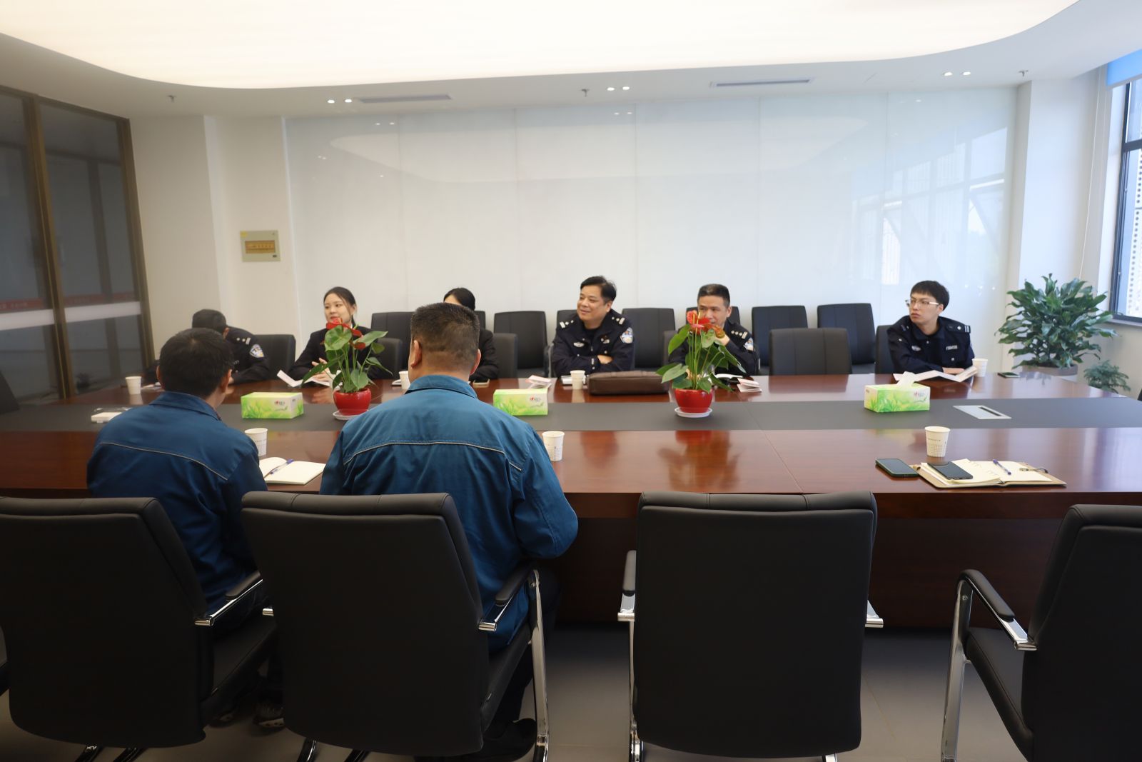 九州酷游(ku游娱乐)官方网站