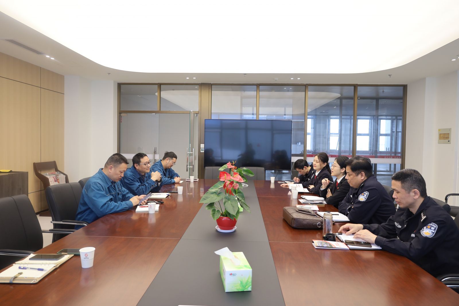 九州酷游(ku游娱乐)官方网站