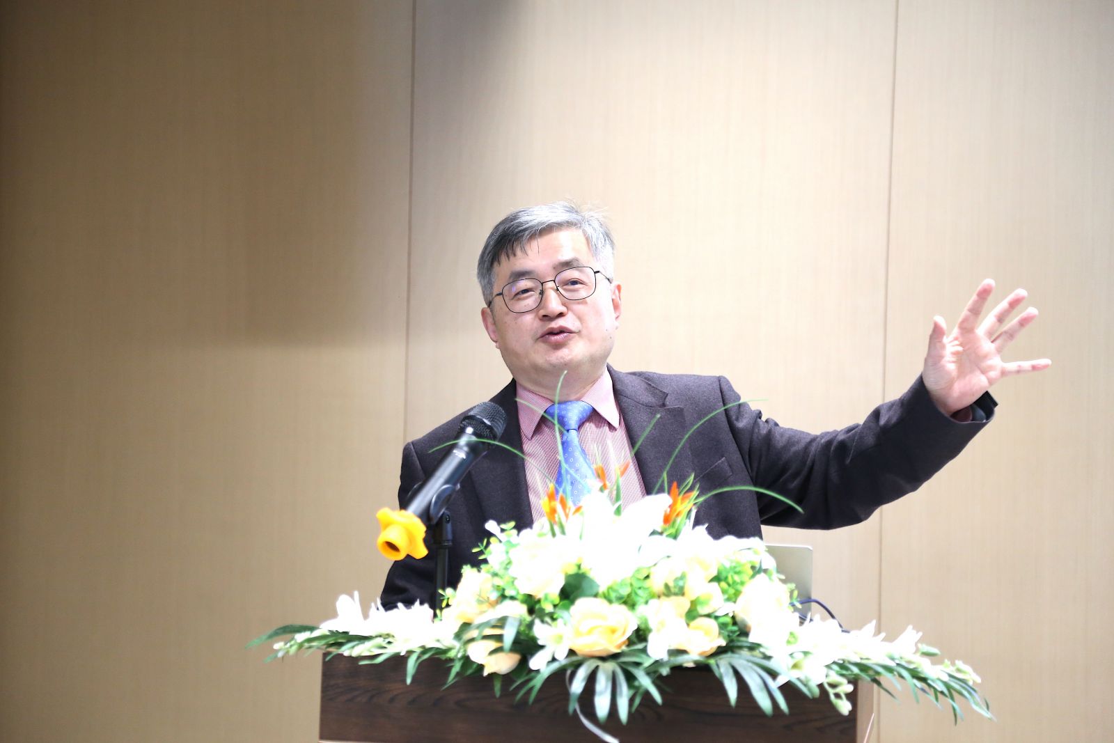九州酷游(ku游娱乐)官方网站