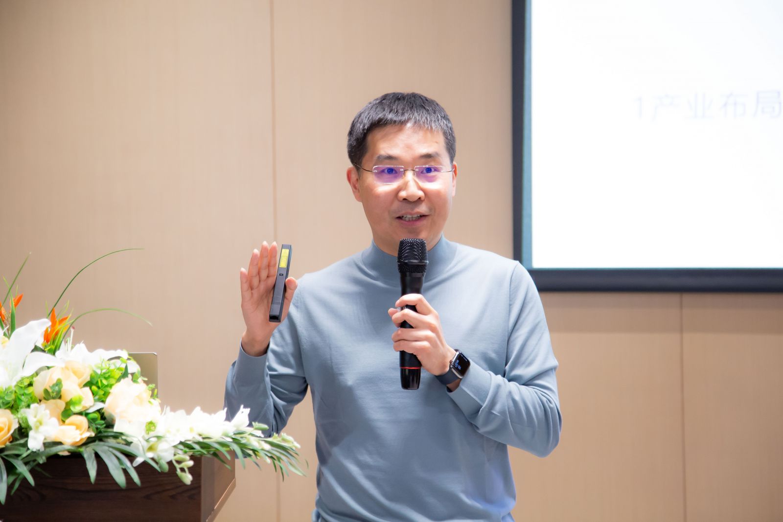 九州酷游(ku游娱乐)官方网站