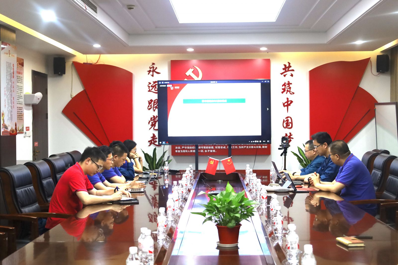 九州酷游(ku游娱乐)官方网站