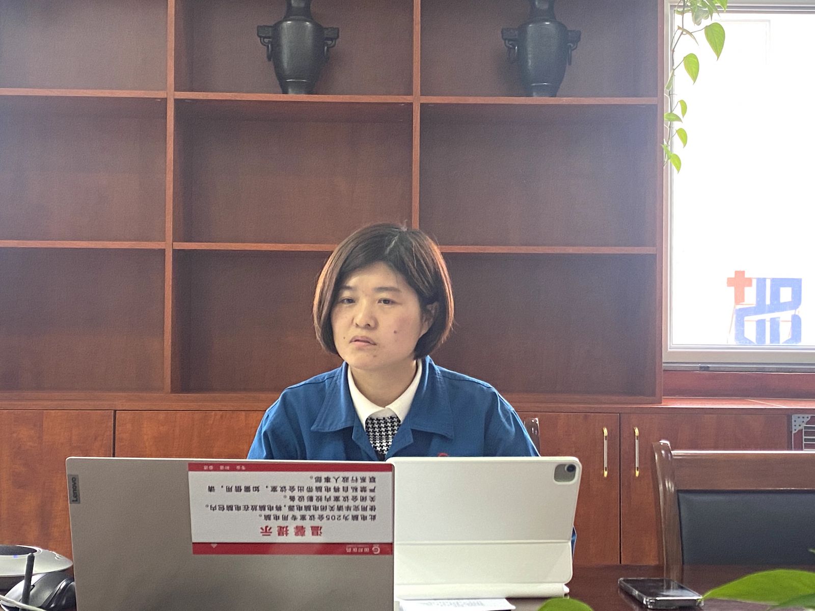 九州酷游(ku游娱乐)官方网站