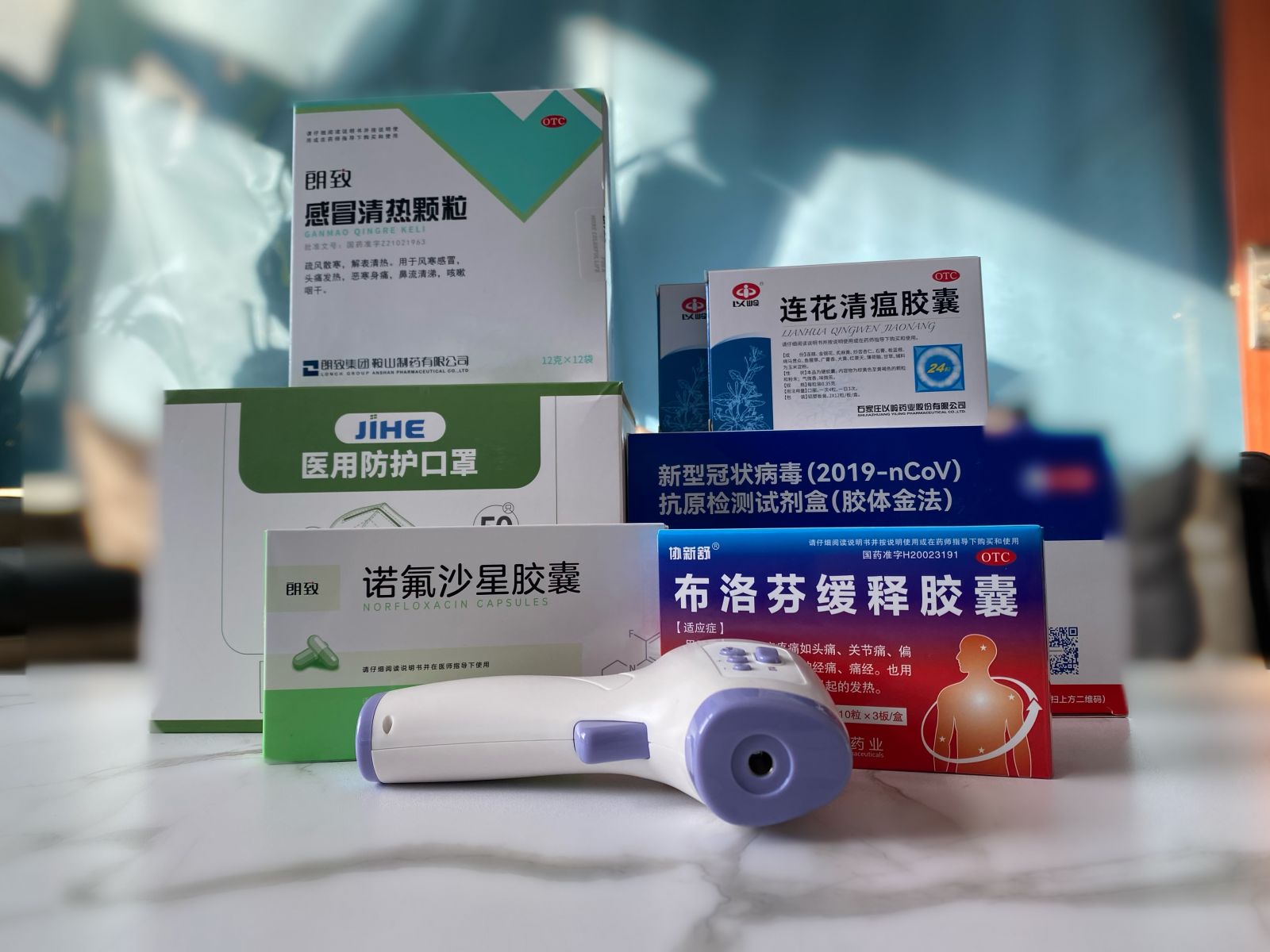 九州酷游(ku游娱乐)官方网站