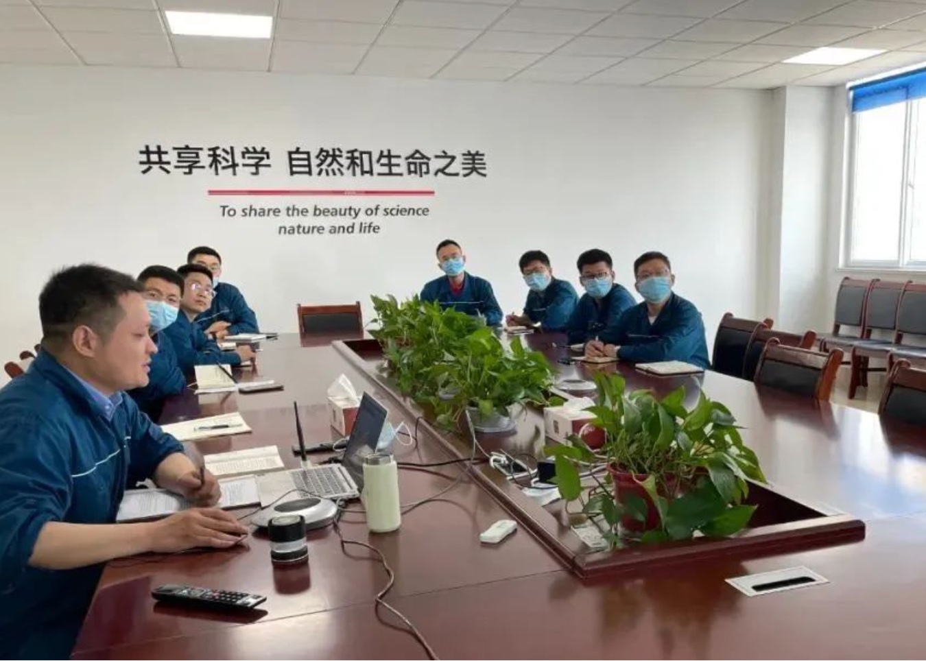九州酷游(ku游娱乐)官方网站