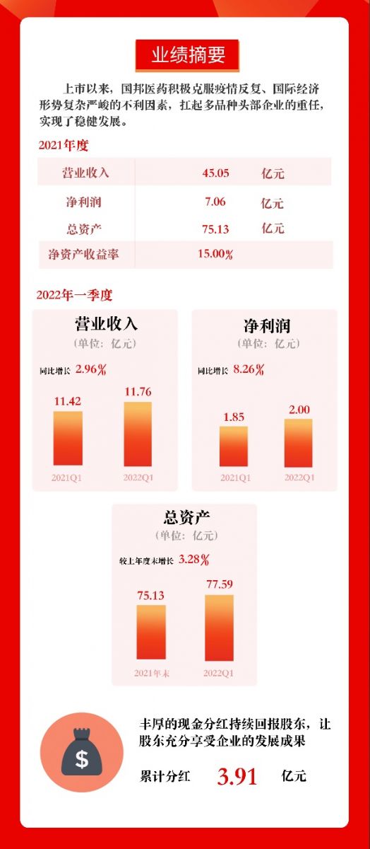 九州酷游(ku游娱乐)官方网站