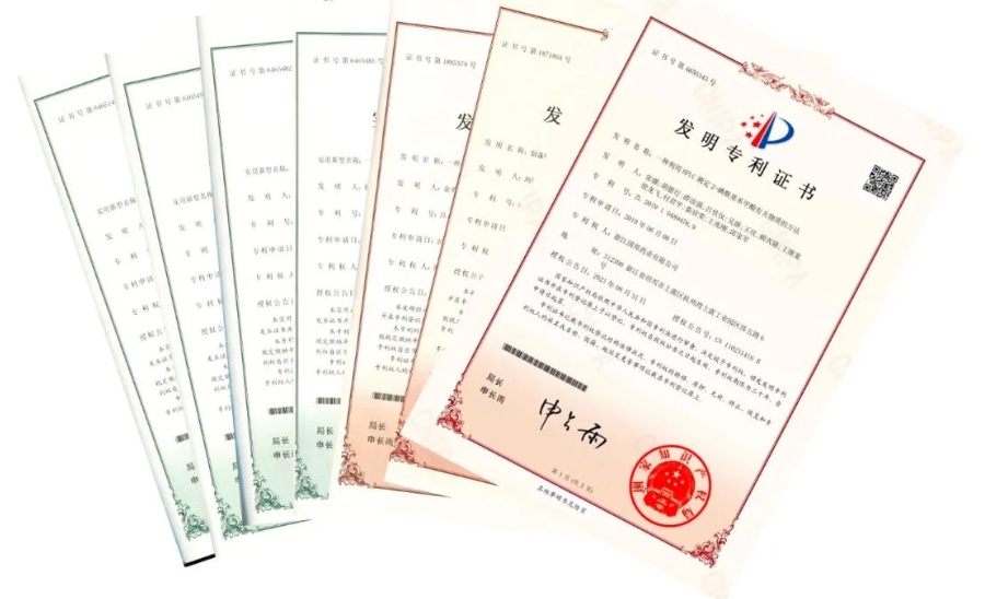 九州酷游(ku游娱乐)官方网站