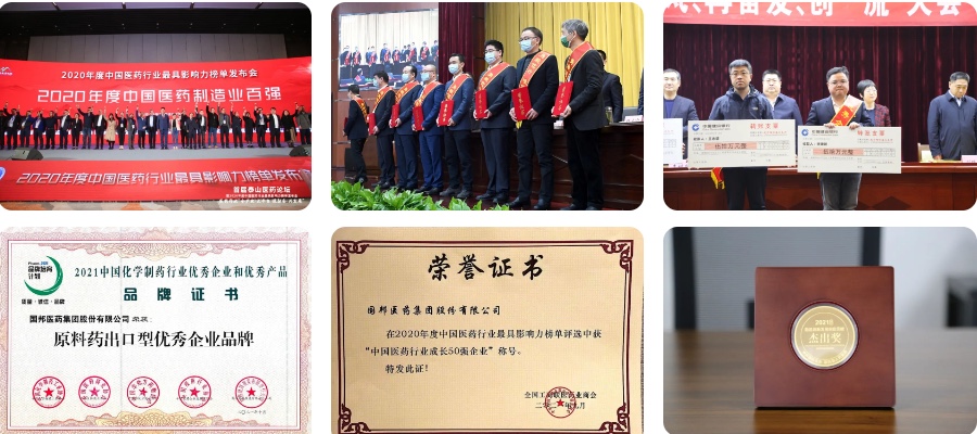 九州酷游(ku游娱乐)官方网站