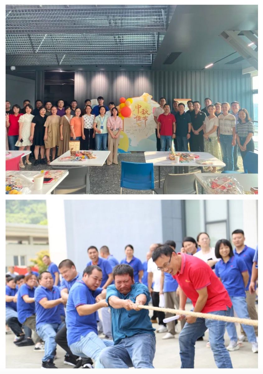 九州酷游(ku游娱乐)官方网站