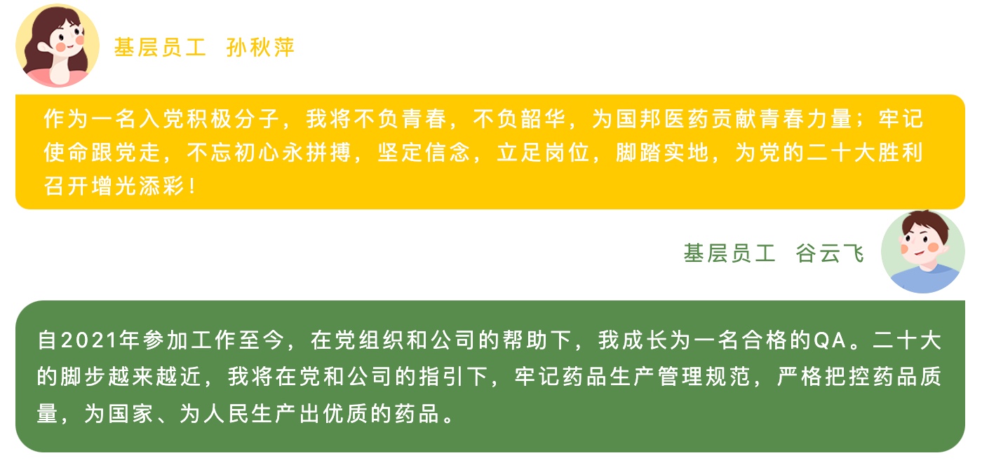 九州酷游(ku游娱乐)官方网站