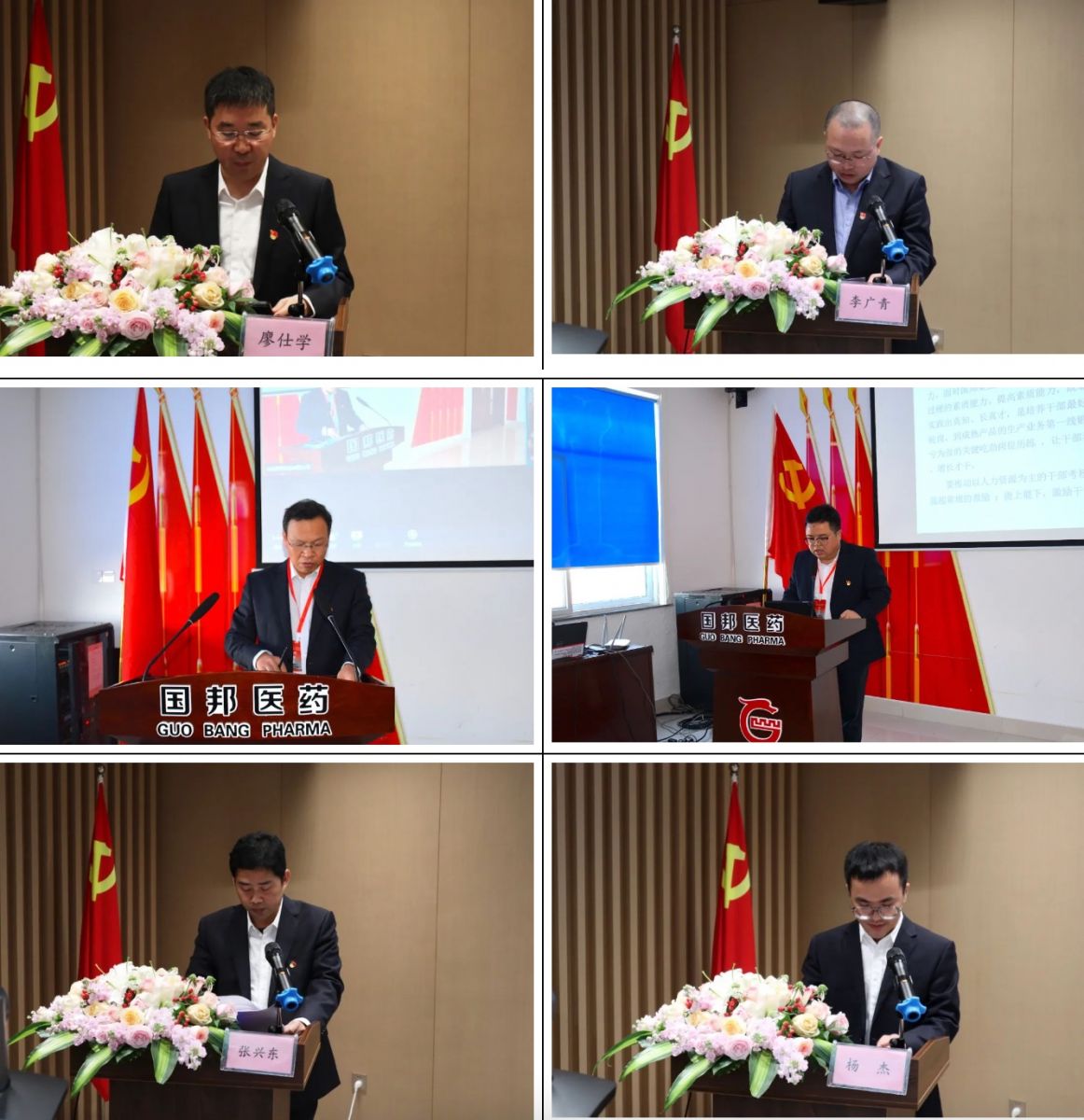 九州酷游(ku游娱乐)官方网站