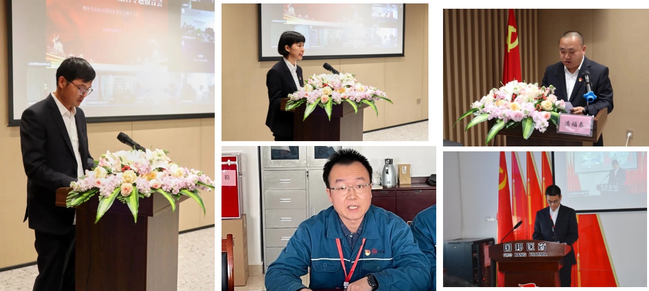 九州酷游(ku游娱乐)官方网站