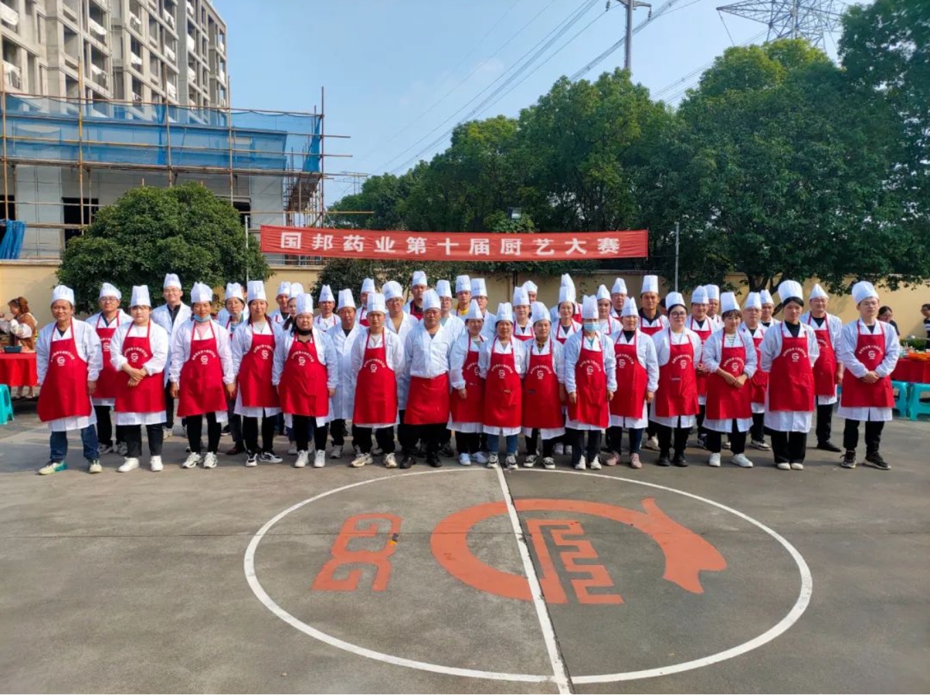 九州酷游(ku游娱乐)官方网站