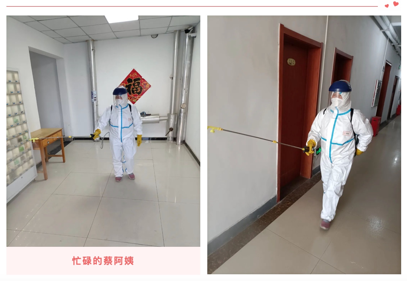 九州酷游(ku游娱乐)官方网站