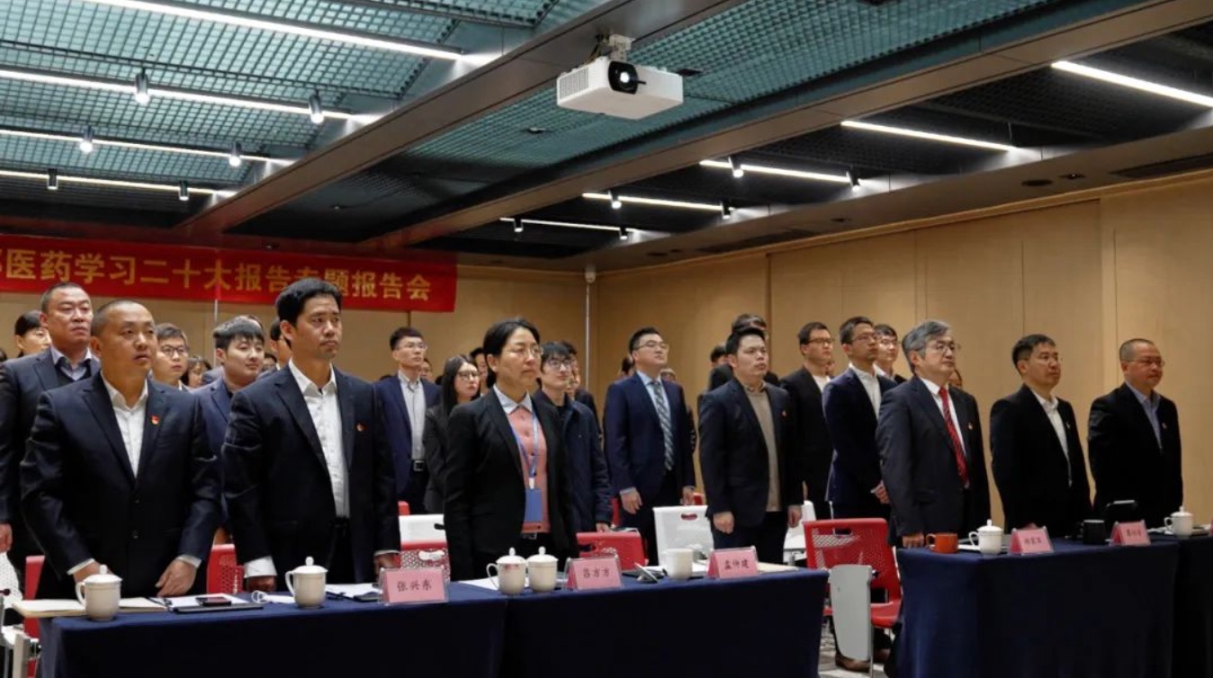 九州酷游(ku游娱乐)官方网站