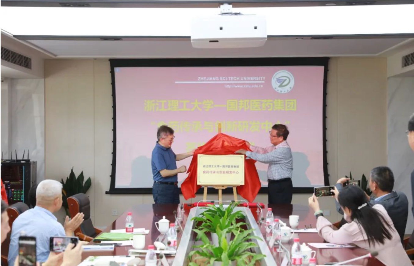 九州酷游(ku游娱乐)官方网站