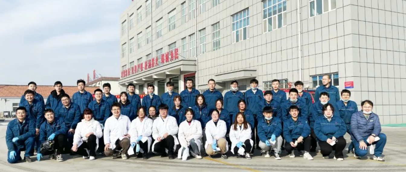 九州酷游(ku游娱乐)官方网站