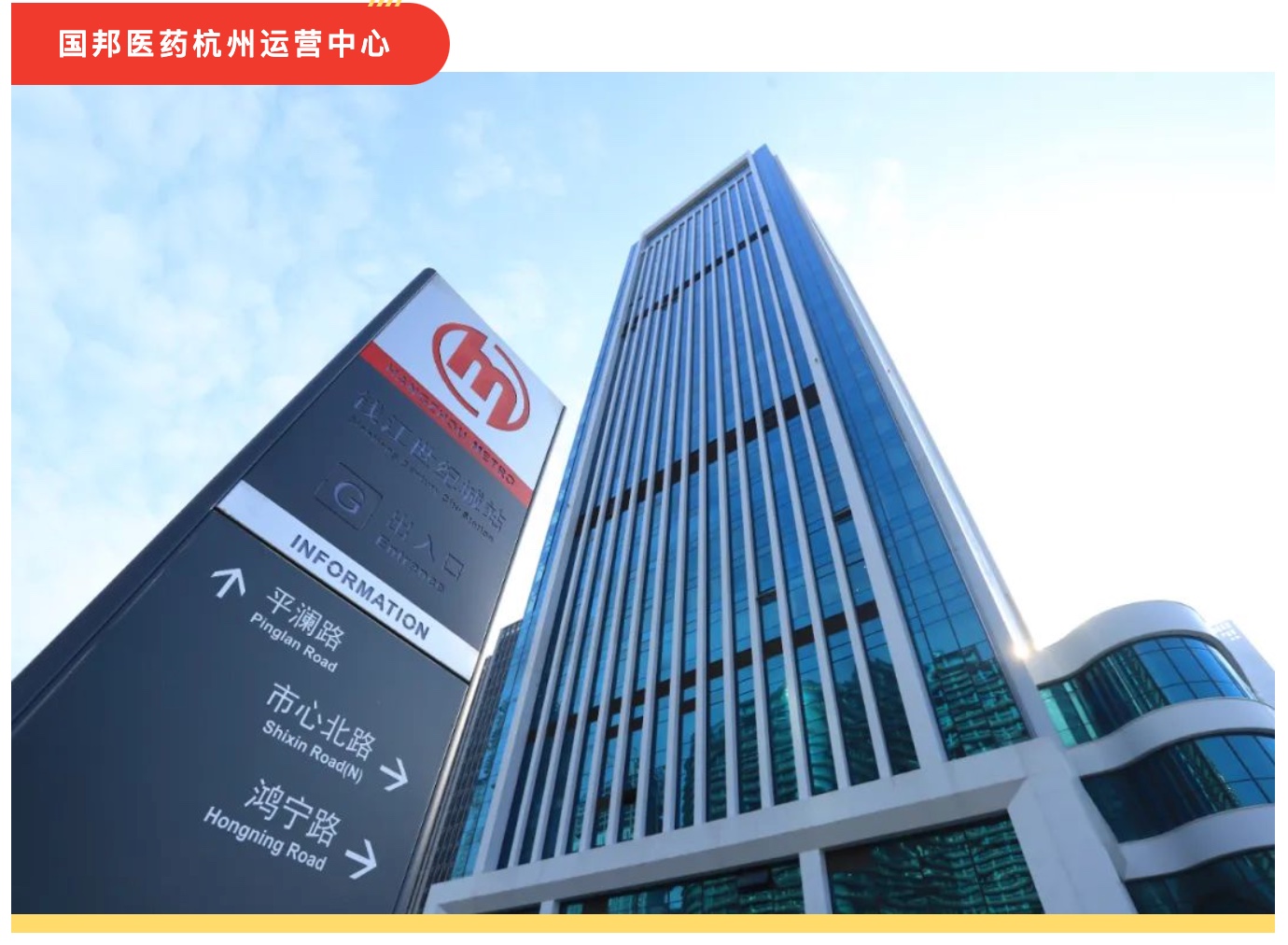 九州酷游(ku游娱乐)官方网站