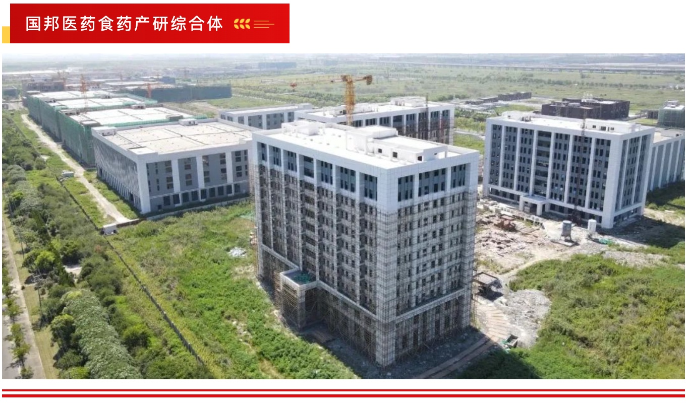 九州酷游(ku游娱乐)官方网站