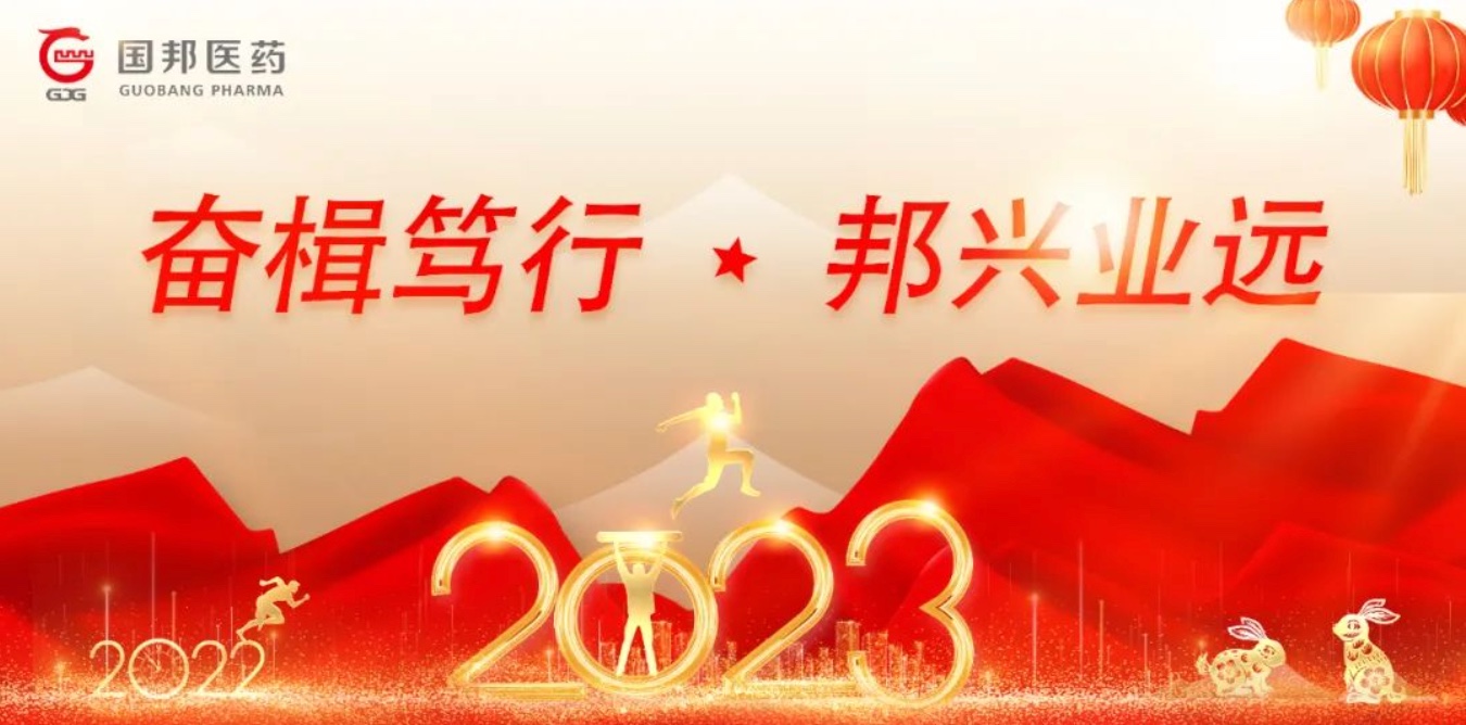 九州酷游(ku游娱乐)官方网站