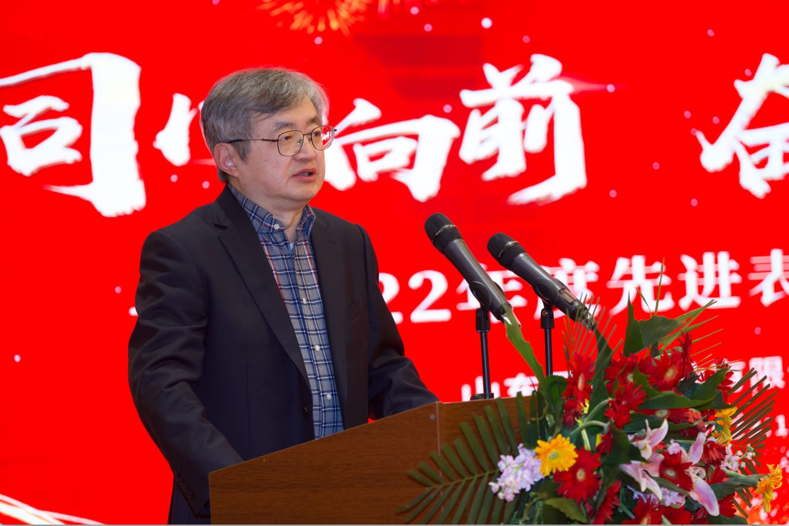 九州酷游(ku游娱乐)官方网站