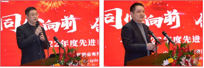 九州酷游(ku游娱乐)官方网站