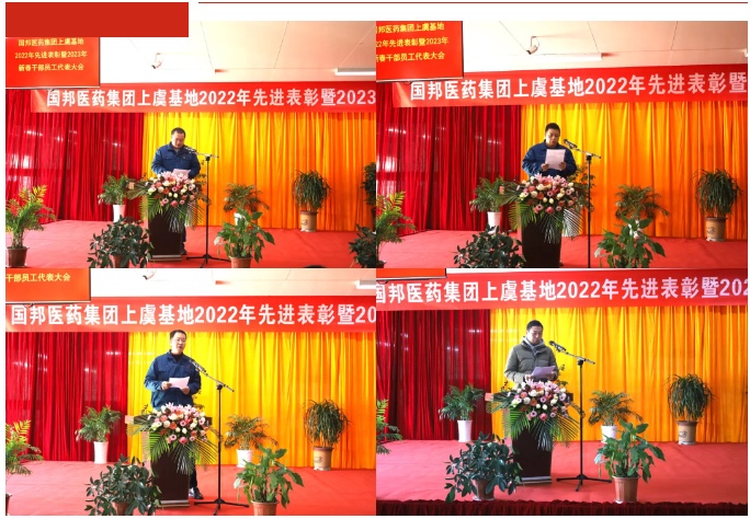 九州酷游(ku游娱乐)官方网站