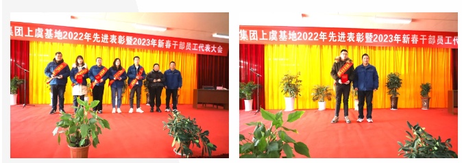 九州酷游(ku游娱乐)官方网站
