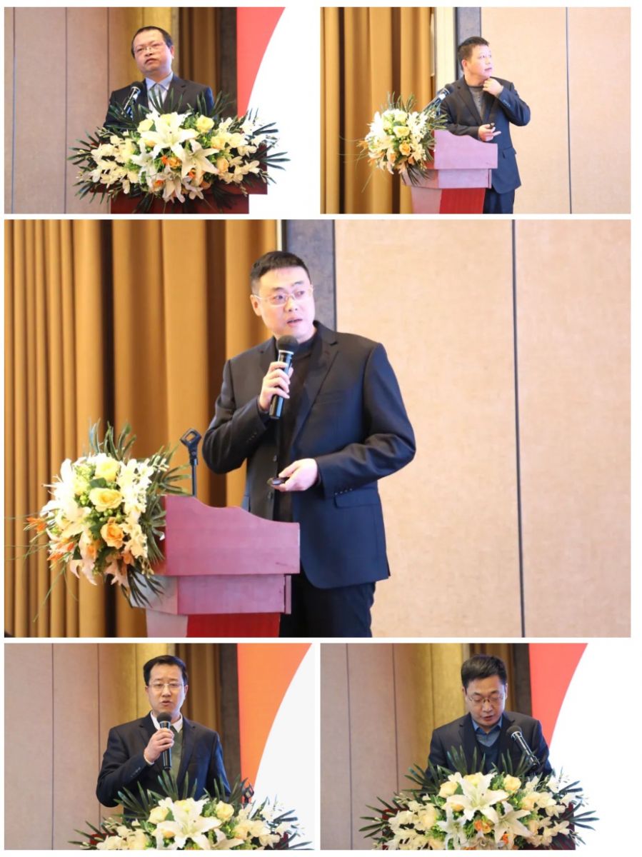 九州酷游(ku游娱乐)官方网站