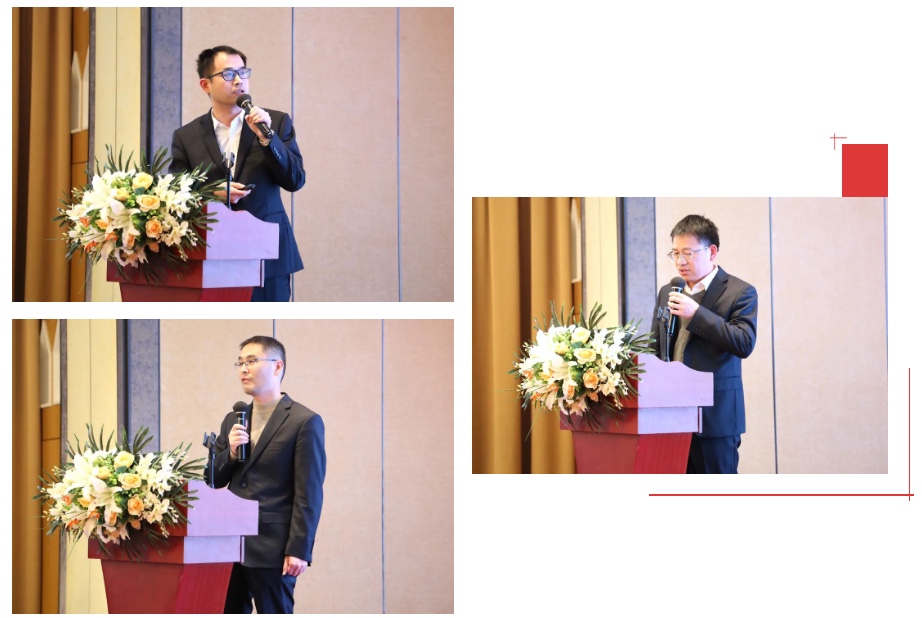 九州酷游(ku游娱乐)官方网站