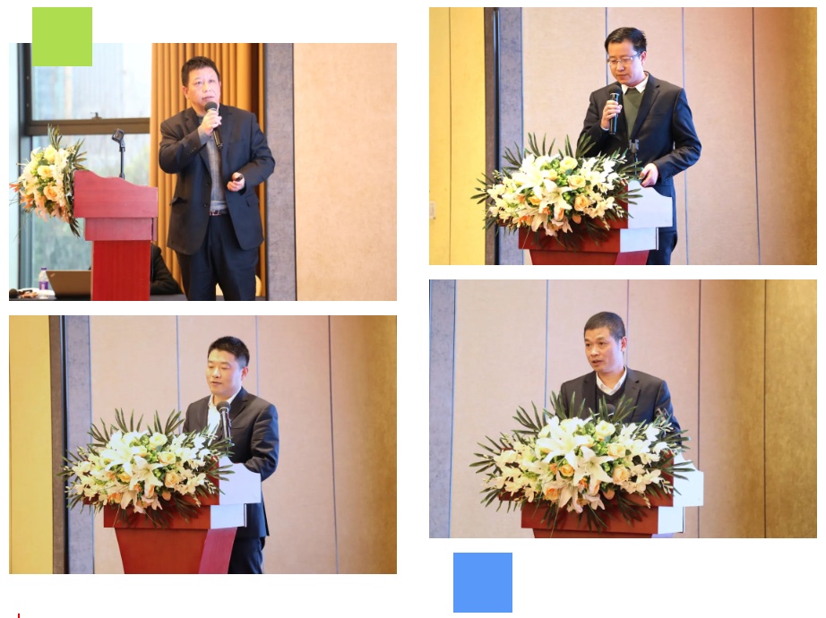九州酷游(ku游娱乐)官方网站