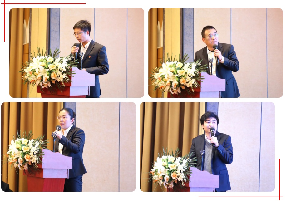九州酷游(ku游娱乐)官方网站