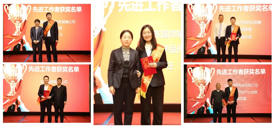 九州酷游(ku游娱乐)官方网站