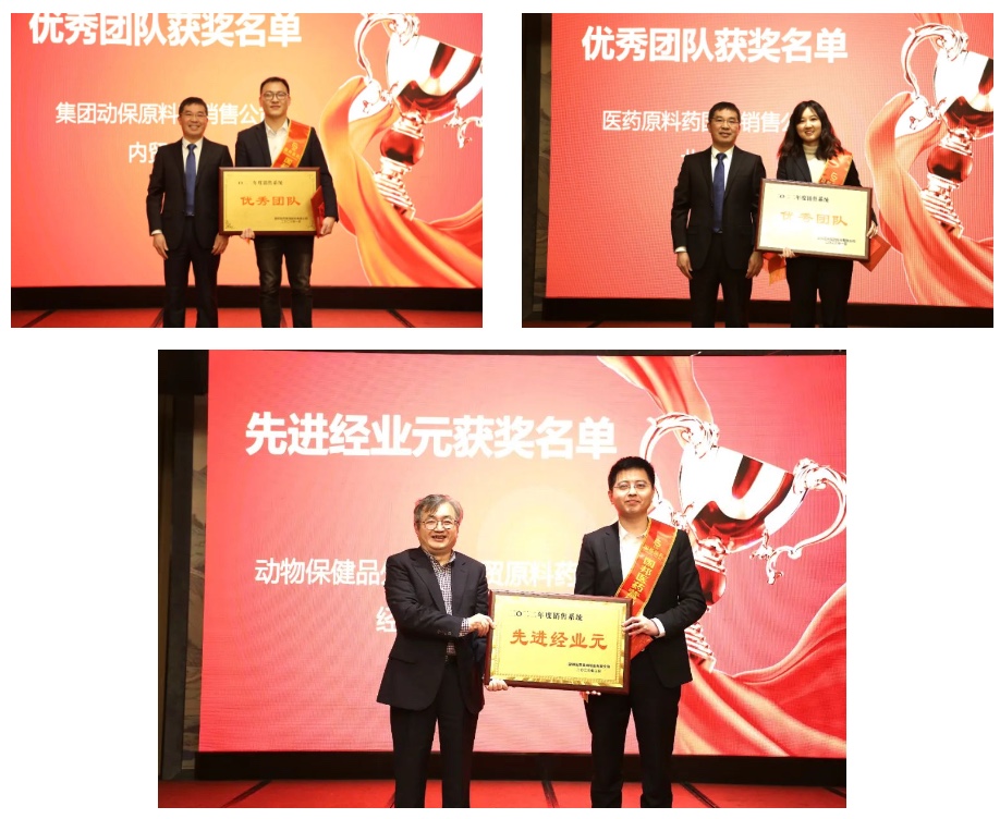 九州酷游(ku游娱乐)官方网站