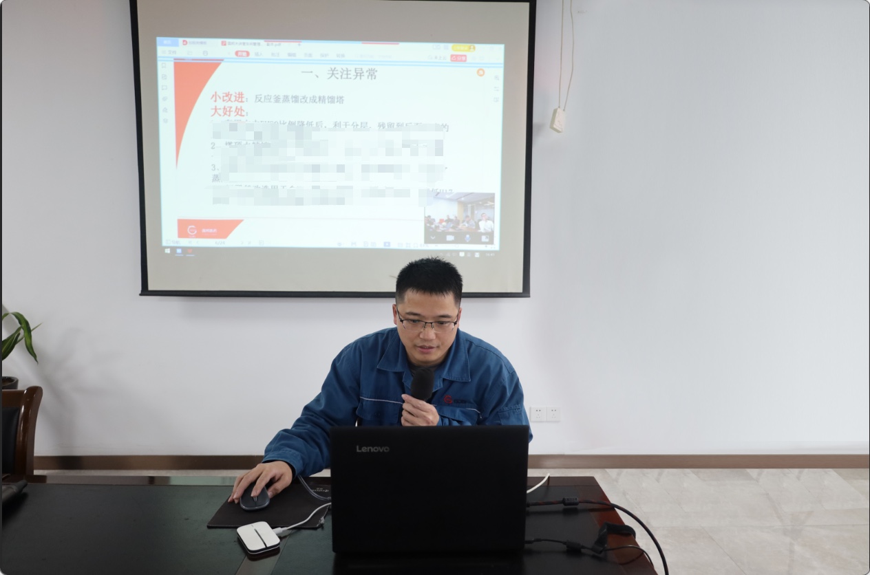 九州酷游(ku游娱乐)官方网站