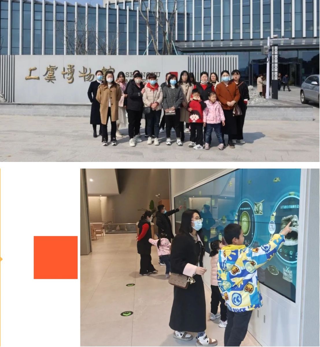 九州酷游(ku游娱乐)官方网站