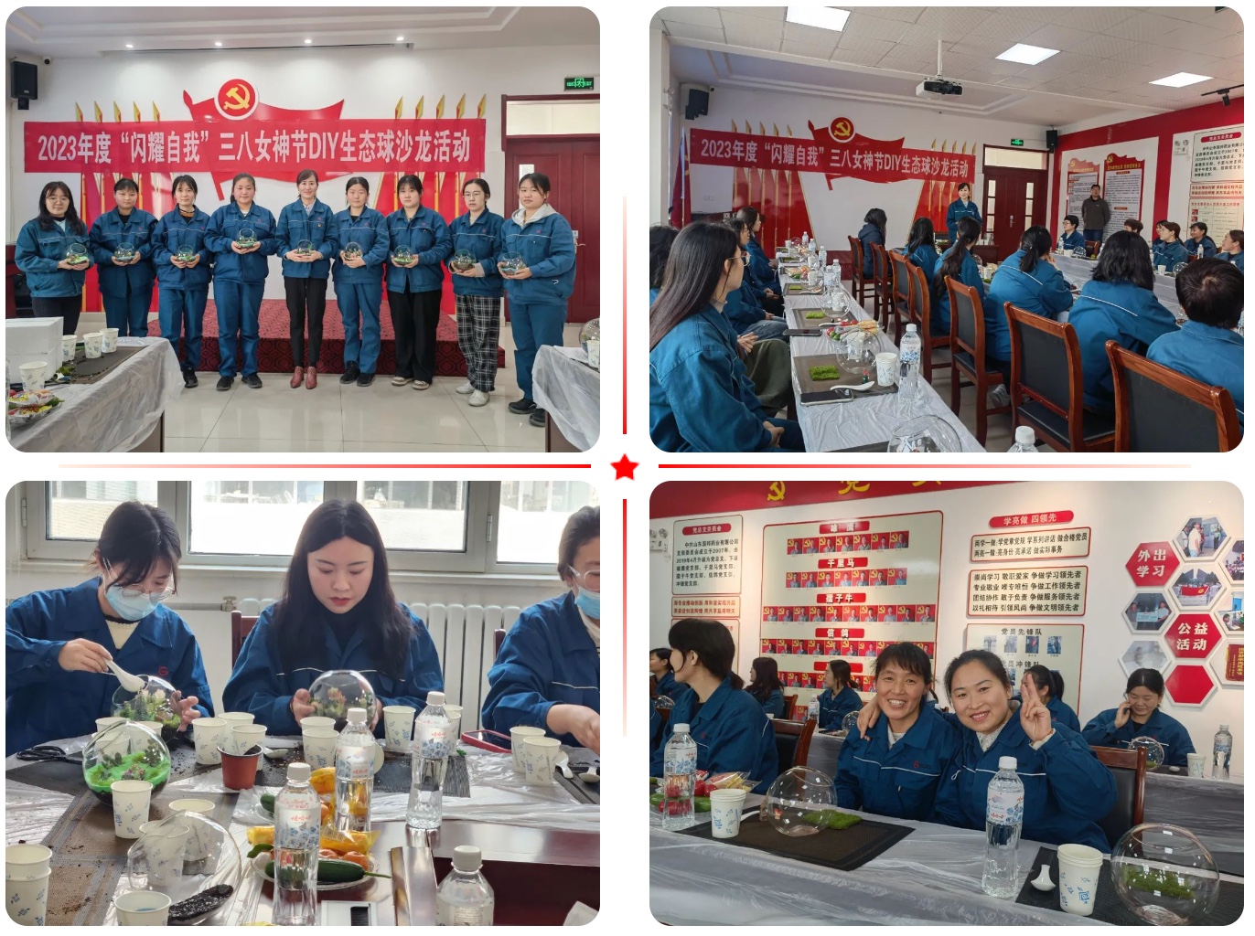 九州酷游(ku游娱乐)官方网站