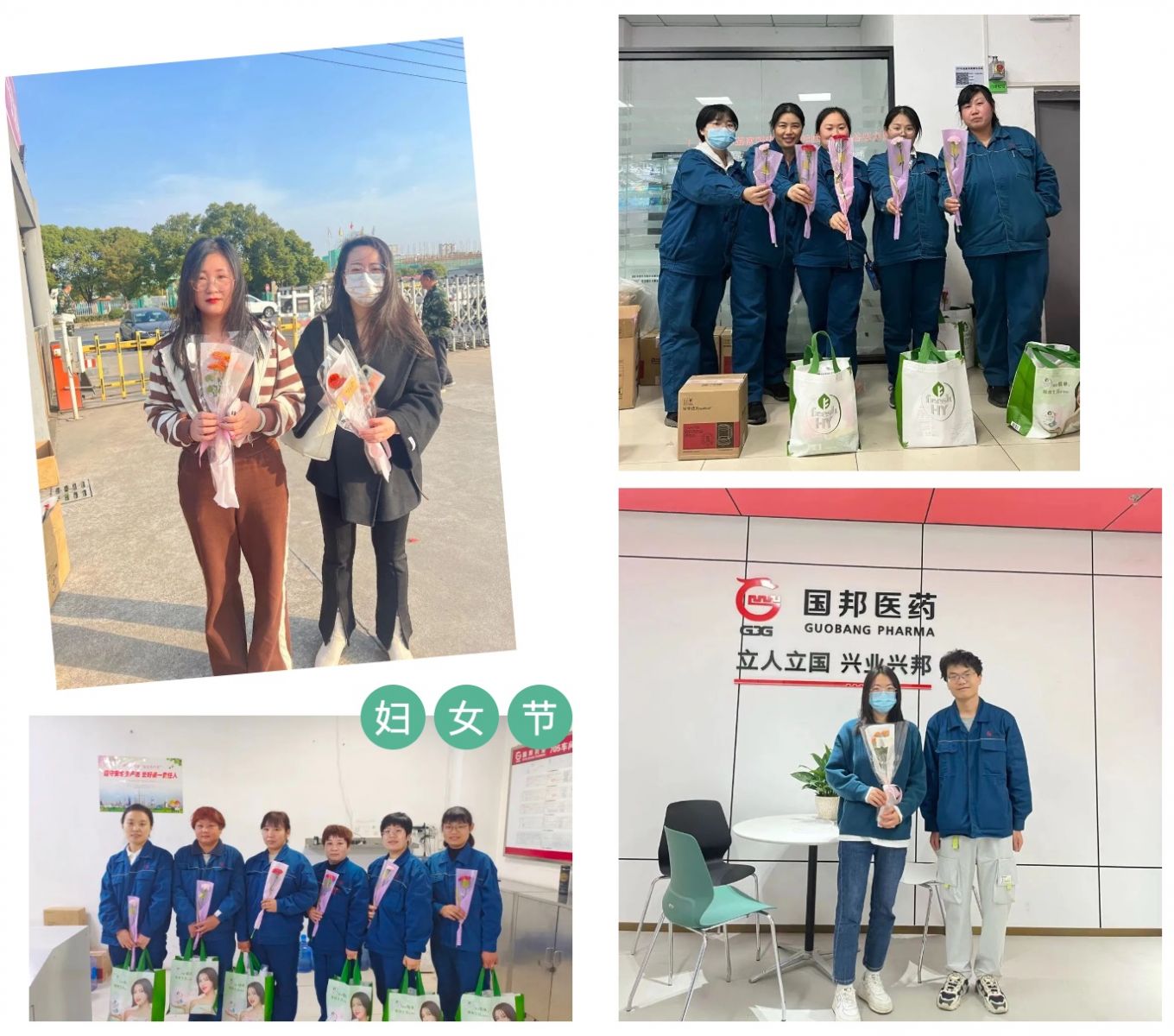 九州酷游(ku游娱乐)官方网站