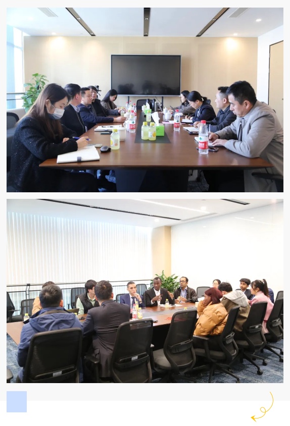 九州酷游(ku游娱乐)官方网站