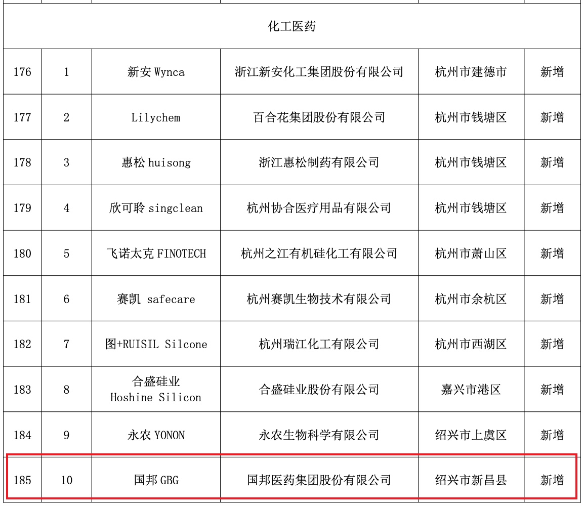 九州酷游(ku游娱乐)官方网站
